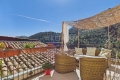 Appartement GORBIO 4243318_0