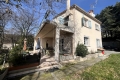 Maison CABRIS 4243341_0