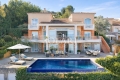 Maison THEOULE-SUR-MER 4243385_0