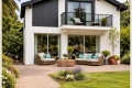 Maison ANGLET 7 pi&egrave;ces 4243392_0