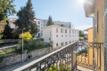 Appartement NICE 4243394_0