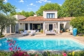Maison ST-REMY-DE-PROVENCE 7 pi&egrave;ces 4243401_0