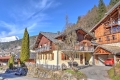 Maison MORZINE 4243439_0
