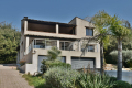 Maison BIOT 4243441_0