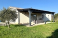 Maison LANGON 4243471_0