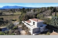 Maison POURRIERES 4243476_0