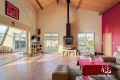 Maison LE TEICH 4243479_0