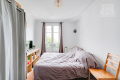 Appartement PARIS 20EME 4242428_1