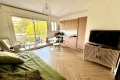 Appartement CANNES 1 pi&egrave;ces 4243122_1