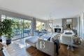 Maison LA BAULE ESCOUBLAC Malakoff 4243128_1