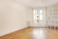 Appartement PARIS 16EME 1 pi&egrave;ces 4243136_1