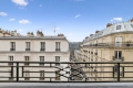 Appartement PARIS 16EME Porte Dauphine 4243144_1