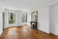 Appartement PARIS 7EME 5 pi&egrave;ces 4243147_1