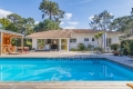 Maison ARCACHON 4243177_1