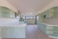 Maison GUJAN-MESTRAS 4243178_1
