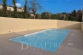 Appartement OPIO 4243184_1
