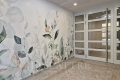 Appartement OPIO 4243184_1