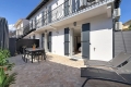 Appartement LE CANNET 2 pi&egrave;ces 4243187_1