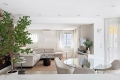 Appartement CANNES 4243188_1