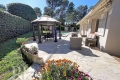 Maison MOUGINS 4243206_1