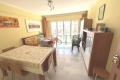 Appartement MENTON 3 pi&egrave;ces 4243207_1