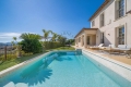 Maison MOUGINS 4243219_1