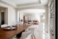 Maison MOUGINS 4243219_1