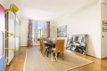 Appartement PARIS 6EME Notre Dame des Champs 4243237_1