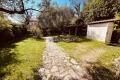 Maison CANNES 4243279_1