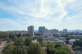 Appartement TOULON 4 pi&egrave;ces 4243297_1