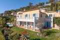 Maison CANNES 4243298_1