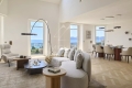 Appartement CANNES 5 pi&egrave;ces 4243299_1