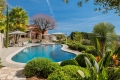 Maison MOUGINS 10 pi&egrave;ces 4243316_1