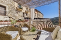 Appartement GORBIO 4243318_1