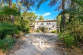 Maison BORMES-LES-MIMOSAS 8 pi&egrave;ces 4243327_1