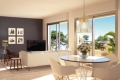 Appartement TOULON 4243367_1