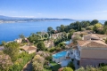 Maison THEOULE-SUR-MER 4243386_1