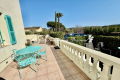 Appartement STE-MAXIME 4 pi&egrave;ces 4243440_1