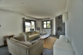 Maison BIOT 4243441_1