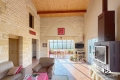 Maison LE TEICH 4243479_1