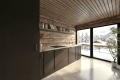 Appartement CHATEL 4242482_2