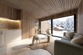 Appartement CHATEL 2 pi&egrave;ces 4242483_2