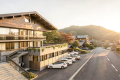 Appartement CHATEL 3 pi&egrave;ces 4242485_2