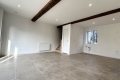 Appartement LENTILLY 4242556_2