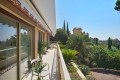 Appartement CANNES 5 pi&egrave;ces 4243115_2