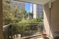 Appartement CANNES 5 pi&egrave;ces 4243117_2