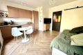 Appartement CANNES 1 pi&egrave;ces 4243122_2