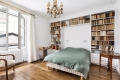 Appartement PARIS 6EME 4243137_2