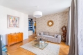 Appartement PARIS 9EME Roquette 4243141_2