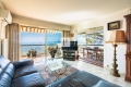 Appartement NICE 4243159_2